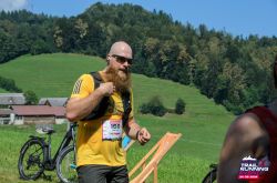 2024-08-24 KTRE 2024 -123346-_SCH1489